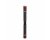 Manfrotto Fast Carbon Fibre GimBoom