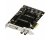 Blackmagic Design Fairlight PCIe Audio Accelerator