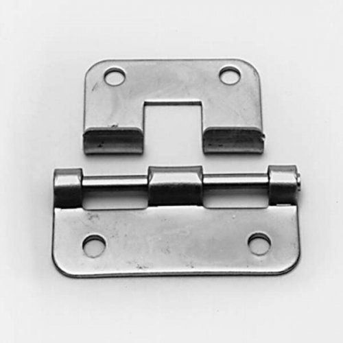 Penn-Elcom Lift Off 2 Pc Hinge