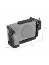 SmallRig Cage for Sony FX30 / FX3