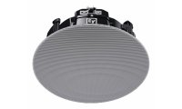 Electro-Voice EVID-C-G2 6.5in Low Profile Ceiling Speaker 70/100V (Pair)