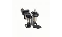 Audio Technica AT8491D Microphone Drum Mount