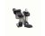 Audio Technica AT8491D Microphone Drum Mount