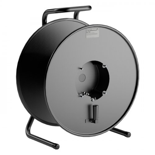 Schill HT485 Cable Reel 60mm Entry
