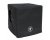 Mackie DLM12S Subwoofer Cover