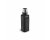 Chauvet DJ D-Fi XLR RX