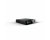 Catchbox Plus Hub