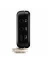 Shure Shoe Mountable Wireless Receiver For MoveMic