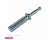 Matthews Stand/SPUD Adapter 1-1/8in to 5/8in