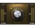 Waves Greg Wells MixCentric Plug-in (Download)