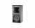 JBL AM5212/00 2-Way Loudspeaker System with 1x12-Inch LF (Each) - Black