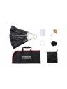 Aputure Quick Dome 60 Circular Bowens Mount Softbox