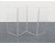ClearSonic A1224x4 48x24 Amp Shield