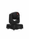 Chauvet DJ Intimidator Free Spot 60 ILS