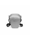 Lowepro Toploader Photo Active TLZ 50 AW
