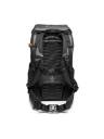 Lowepro PhotoSport Outdoor Backpack BP 24L AW III - Grey