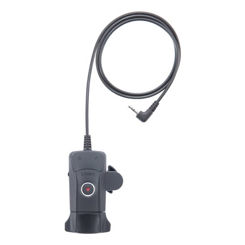 Libec ZFC-L Zoom & Focus Control for LANC Video Cameras