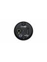 Shure MV88+ Video Kit