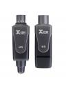 Xvive U3 Wireless Plug-on Microphone System