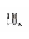IsoVox ISOMIC Triangular Capsule Vocal Microphone
