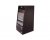 Odyssey Carpeted Studio Rack 20U