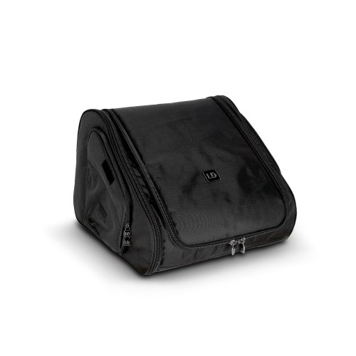 LD Systems Padded Protective Cover for MON 10 A G3