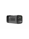 PTZOptics Studio SE 20X (Grey)