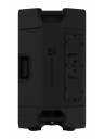 Electro-Voice ZLX G2 15-Inch 2-Way Passive Speaker