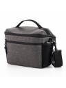 Tenba Skyline 10 Shoulder Bag V2 - Gray