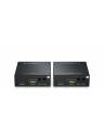 BLUSTREAM CEX4K-KIT HDMI Over Coax Extender Set