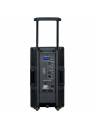 American Audio APX12 GO BT Battery Powered Speaker
