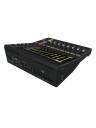 Mackie DLZ Creator Adaptive Digital Mixer for Podcasting and Streaming