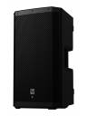 Electro-Voice ZLX G2 12-Inch 2-Way Powered Speaker