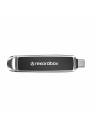 AlphaTheta High-Speed Sandisk DJ Flash Drive - 1TB