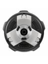 Manfrotto XChange Quick Release System