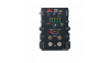 Cable Testers