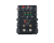 dbx CT-2 Cable Tester
