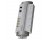 Panamax / Nice PM8-AV Filter / Surge Protection Power Bar