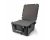 Nanuk 970 Protective Case - Cubed Foam