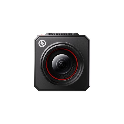 Hollyland VenusLiv Air 24/7 Live Streaming Camera