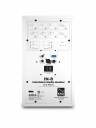 Kali Audio IN-8 V2 3-Way Powered Studio Monitor - White (Each)