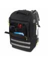 Orca Bags OR-536 DSLR Quick Draw Backpack