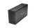 StarTech Thunderbolt 3 PCIe Expansion Chassis (Open Box)