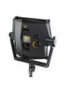 Litepanels Astra IP 1x1 Bi-Color LED Panel (Standard Yoke)
