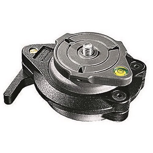 Manfrotto Compact Camera Leveler