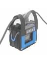 Orca Bags OR-264 Low Profile Audio Mixer Bag for Zoom F3