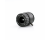AIDA 4K CS Mount 5mm 12 Mega-Pixel Lens