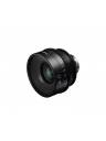 Canon CN-E 24mm T1.5 FP X Sumire Prime Lens (PL Mount)