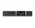 Dynacord TGX10 DSP Power Amplifier 4 x 2500W, Live