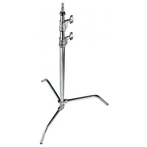 Avenger C-Stand 33 10.7ft - Chrome